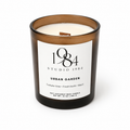 Urban Garden | 10 oz Soy-Coconut Wax Candle