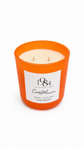 Coastal Nights | 12 oz Soy-Coconut Wax Candle