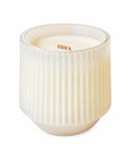 Pink Paradise | 10 oz Soy-Coconut Wax Candle