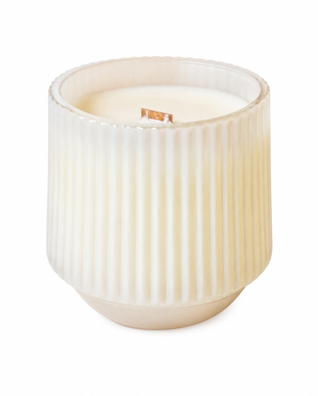 Pink Paradise | 10 oz Soy-Coconut Wax Candle