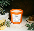 Signature 1984 | 12 oz Soy-Coconut Wax Candle
