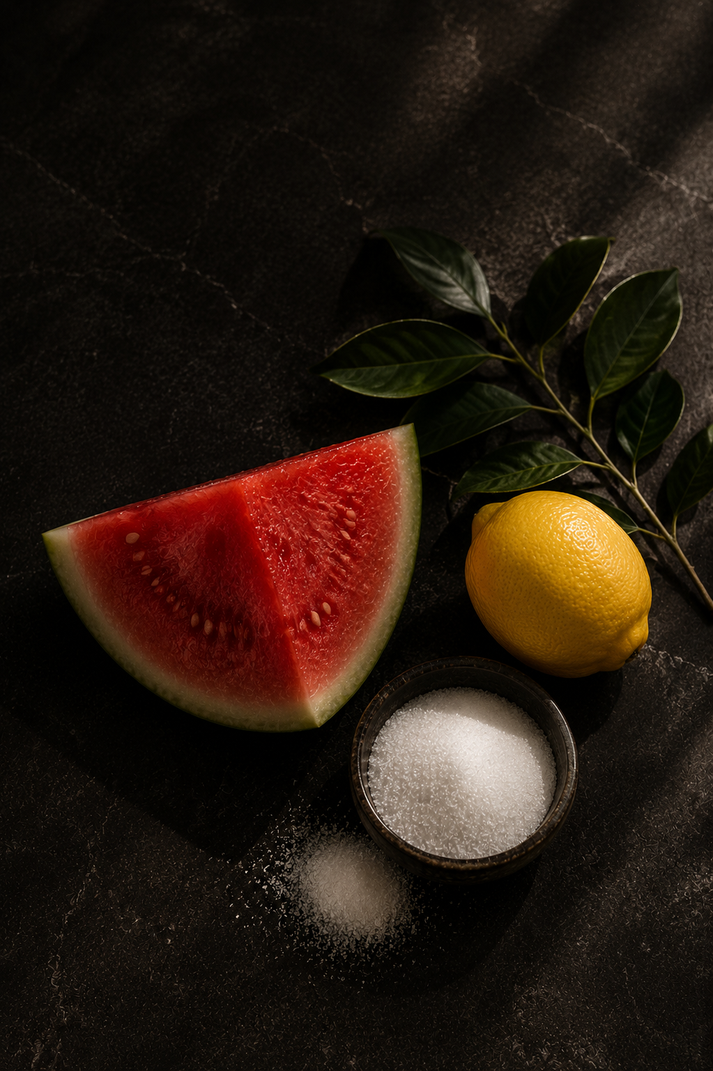 Summer Novelty | 10 oz Soy-Coconut Wax Candle